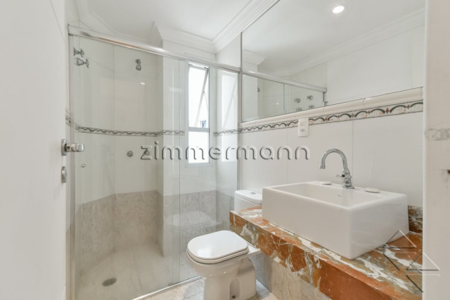 Imagem Cobertura com 3 Quartos à Venda, 465 m² em Pinheiros - São Paulo Imagem Cobertura com 3 Quartos à Venda, 465 m² em Pinheiros - São Paulo