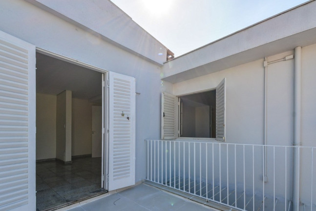 Imagem Casa com 4 Quartos à Venda, em Vila Congonhas - São Paulo Imagem Casa com 4 Quartos à Venda, em Vila Congonhas - São Paulo