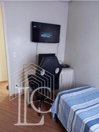 Imagem Apartamento com 2 Quartos à Venda, 57 m² em Saúde - São Paulo Imagem Apartamento com 2 Quartos à Venda, 57 m² em Saúde - São Paulo
