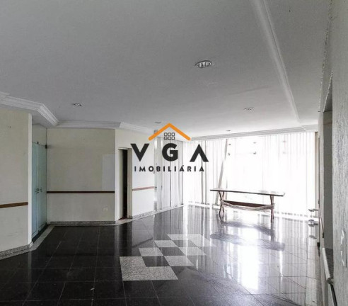 Imagem Apartamento com 2 Quartos à Venda, 48 m² em Vila Carrão - São Paulo Imagem Apartamento com 2 Quartos à Venda, 48 m² em Vila Carrão - São Paulo