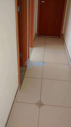 Imagem Apartamento com 2 Quartos à Venda, 58 m² em Residencial Das Ilhas - Bragança Paulista Imagem Apartamento com 2 Quartos à Venda, 58 m² em Residencial Das Ilhas - Bragança Paulista