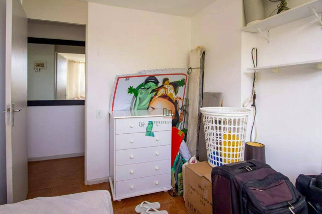 Imagem Apartamento com 2 Quartos à Venda, 55 m² em Santa Rosa - Niterói Imagem Apartamento com 2 Quartos à Venda, 55 m² em Santa Rosa - Niterói