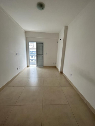 Imagem Apartamento com 1 Quarto à Venda, 65 m² em Canto Do Forte - Praia Grande Imagem Apartamento com 1 Quarto à Venda, 65 m² em Canto Do Forte - Praia Grande