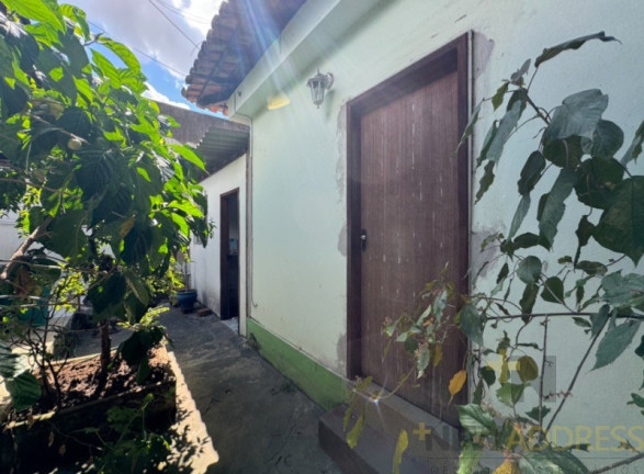 Imagem Casa com 3 Quartos à Venda, 220 m² em Novo México - Vila Velha Imagem Casa com 3 Quartos à Venda, 220 m² em Novo México - Vila Velha