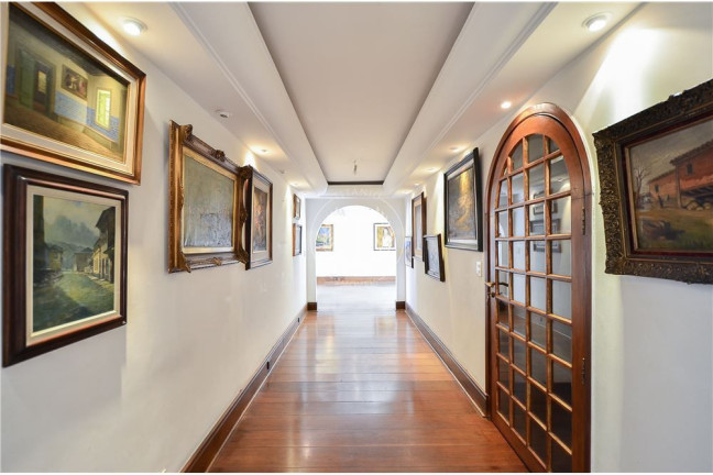 Imagem Apartamento com 3 Quartos à Venda, 256 m² em Cerqueira César - São Paulo Imagem Apartamento com 3 Quartos à Venda, 256 m² em Cerqueira César - São Paulo