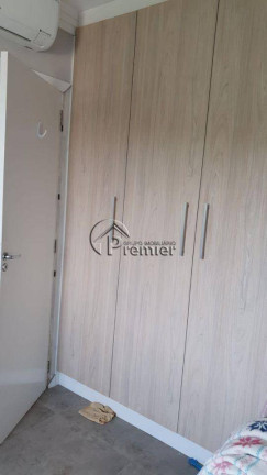 Imagem Apartamento com 2 Quartos à Venda, 114 m² em Parque São Lourenço - Indaiatuba Imagem Apartamento com 2 Quartos à Venda, 114 m² em Parque São Lourenço - Indaiatuba