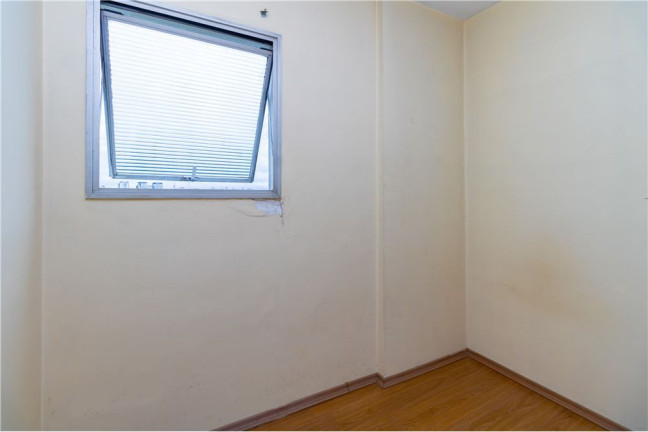 Imagem Imóvel com 2 Quartos à Venda, em Casa Verde - São Paulo Imagem Imóvel com 2 Quartos à Venda, em Casa Verde - São Paulo
