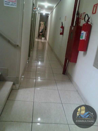 Imagem Imóvel à Venda, 630 m² em Centro - Santos