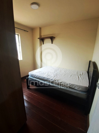 Imagem Apartamento com 2 Quartos para Alugar, 58 m² em Parque Santo Amaro - Campos Dos Goytacazes Imagem Apartamento com 2 Quartos para Alugar, 58 m² em Parque Santo Amaro - Campos Dos Goytacazes