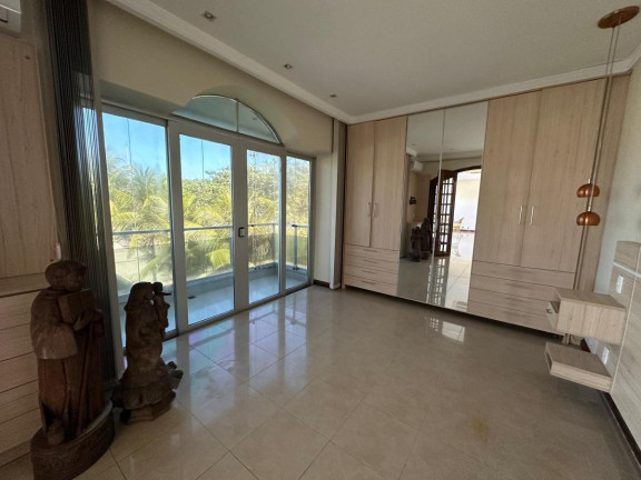 Imagem Apartamento com 4 Quartos à Venda, 186 m² em Barra Da Tijuca - Rio De Janeiro Imagem Apartamento com 4 Quartos à Venda, 186 m² em Barra Da Tijuca - Rio De Janeiro