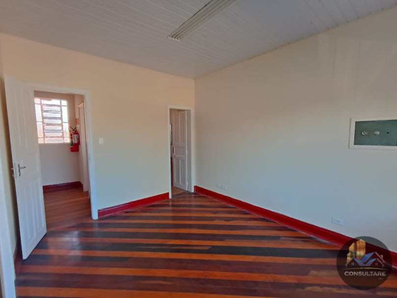 Imagem Sala Comercial para Alugar, 42 m² em Vila Mathias - Santos Imagem Sala Comercial para Alugar, 42 m² em Vila Mathias - Santos