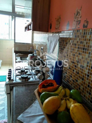 Imagem Apartamento com 2 Quartos à Venda, 80 m² em Parque Pinheiros - Taboão Da Serra Imagem Apartamento com 2 Quartos à Venda, 80 m² em Parque Pinheiros - Taboão Da Serra
