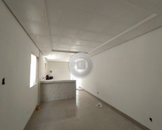Imagem Sobrado com 3 Quartos à Venda, 125 m² em Jardim Panorama - Montes Claros Imagem Sobrado com 3 Quartos à Venda, 125 m² em Jardim Panorama - Montes Claros