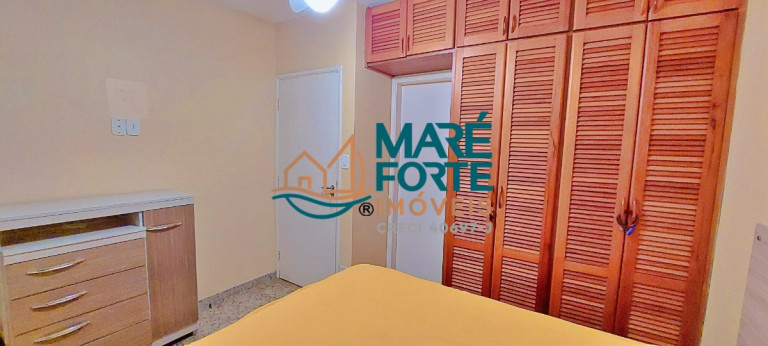 Imagem Cobertura com 3 Quartos à Venda, 90 m² em Praia Grande - Ubatuba Imagem Cobertura com 3 Quartos à Venda, 90 m² em Praia Grande - Ubatuba