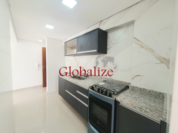 Imagem Imóvel com 2 Quartos à Venda, 100 m² em Embaré - Santos Imagem Imóvel com 2 Quartos à Venda, 100 m² em Embaré - Santos