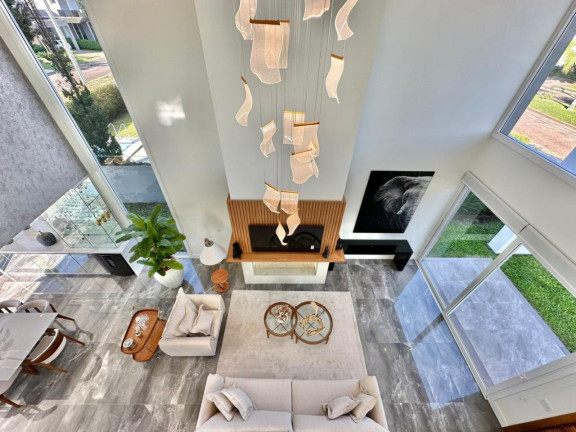 Imagem Casa com 4 Quartos à Venda, 262 m² em Centro - Capao Da Canoa Imagem Casa com 4 Quartos à Venda, 262 m² em Centro - Capao Da Canoa