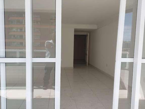 Imagem Apartamento com 3 Quartos à Venda, 82 m² em Muquiçaba - Guarapari Imagem Apartamento com 3 Quartos à Venda, 82 m² em Muquiçaba - Guarapari