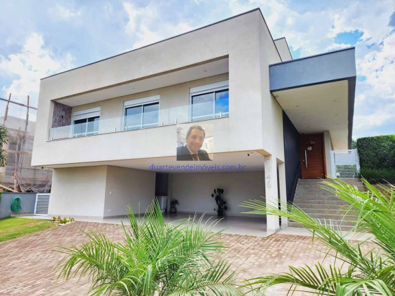 Imagem Casa de Condomínio com 3 Quartos à Venda, 303 m² em Granja Viana - Carapicuíba Imagem Casa de Condomínio com 3 Quartos à Venda, 303 m² em Granja Viana - Carapicuíba