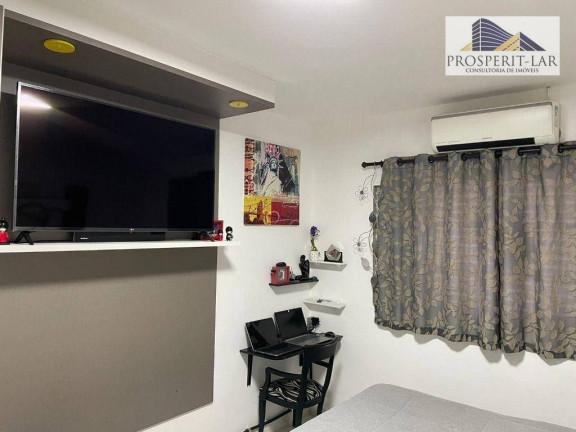 Imagem Casa com 3 Quartos à Venda, 180 m² em Jardim Santa Mena - Guarulhos Imagem Casa com 3 Quartos à Venda, 180 m² em Jardim Santa Mena - Guarulhos