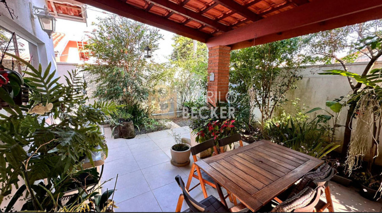 Imagem Casa de Condomínio com 3 Quartos à Venda, 225 m² em Urbanova - São José Dos Campos