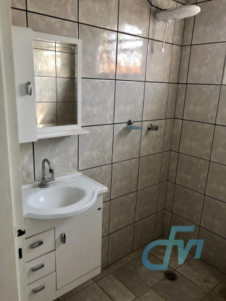 Imagem Sobrado com 3 Quartos à Venda, 115 m² em Jardim Rodeio - Mogi Das Cruzes Imagem Sobrado com 3 Quartos à Venda, 115 m² em Jardim Rodeio - Mogi Das Cruzes