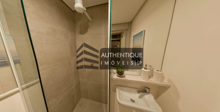 Imagem Apartamento com 3 Quartos à Venda, 125 m² em Campo Belo - São Paulo Imagem Apartamento com 3 Quartos à Venda, 125 m² em Campo Belo - São Paulo