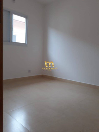 Imagem Casa com 2 Quartos à Venda, 48 m² em Antártica - Praia Grande