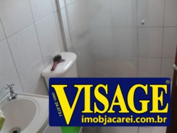 Imagem Casa com 2 Quartos à Venda, em Cid. Salvador - Jacareí Imagem Casa com 2 Quartos à Venda, em Cid. Salvador - Jacareí