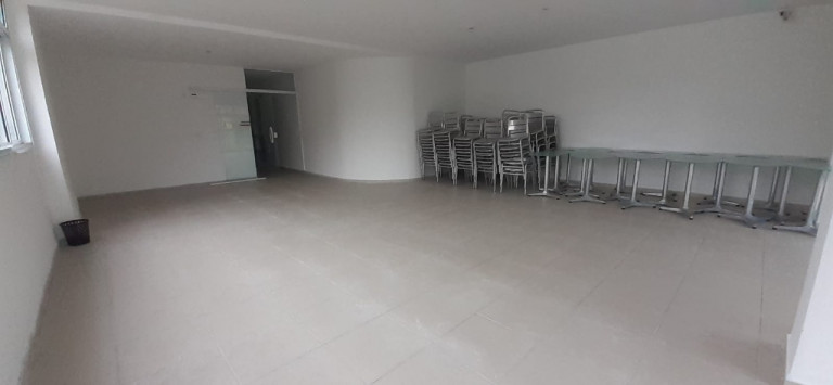 Imagem Imóvel com 3 Quartos à Venda, 187 m² em Passagem - Cabo Frio Imagem Imóvel com 3 Quartos à Venda, 187 m² em Passagem - Cabo Frio