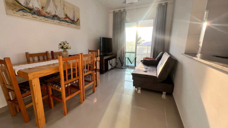 Imagem Apartamento com 2 Quartos à Venda, 70 m² em Real - Praia Grande Imagem Apartamento com 2 Quartos à Venda, 70 m² em Real - Praia Grande