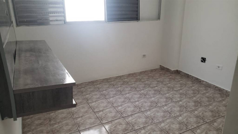 Imagem Kitnet à Venda, 30 m² em Mirim - Praia Grande Imagem Kitnet à Venda, 30 m² em Mirim - Praia Grande