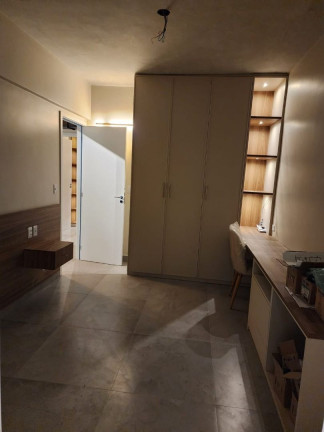 Imagem Apartamento com 2 Quartos à Venda, 67 m² em Aviação - Praia Grande Imagem Apartamento com 2 Quartos à Venda, 67 m² em Aviação - Praia Grande