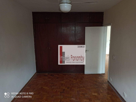 Imagem Apartamento com 2 Quartos à Venda, 84 m² em Vila Mariana - São Paulo Imagem Apartamento com 2 Quartos à Venda, 84 m² em Vila Mariana - São Paulo