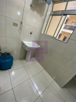 Imagem Apartamento com 3 Quartos para Alugar, 88 m² em Enseada - Guarujá Imagem Apartamento com 3 Quartos para Alugar, 88 m² em Enseada - Guarujá