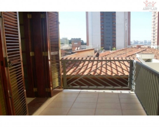 Imagem Sobrado com 3 Quartos à Venda, 198 m² em Ponte De Sao Joao - Jundiaí Imagem Sobrado com 3 Quartos à Venda, 198 m² em Ponte De Sao Joao - Jundiaí