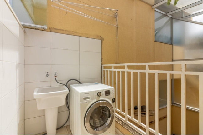 Imagem Casa com 3 Quartos à Venda, 166 m² em Parque Imperial - São Paulo Imagem Casa com 3 Quartos à Venda, 166 m² em Parque Imperial - São Paulo