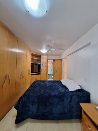 Imagem Apartamento com 4 Quartos para Alugar, 134 m² em Barra Da Tijuca - Rio De Janeiro Imagem Apartamento com 4 Quartos para Alugar, 134 m² em Barra Da Tijuca - Rio De Janeiro