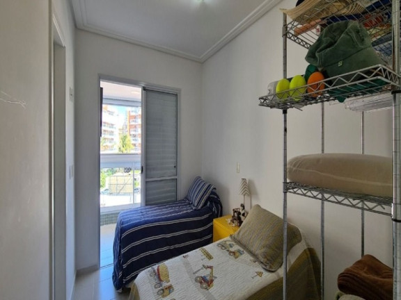Imagem Imóvel com 4 Quartos à Venda, 123 m² em Riviera - Bertioga Imagem Imóvel com 4 Quartos à Venda, 123 m² em Riviera - Bertioga