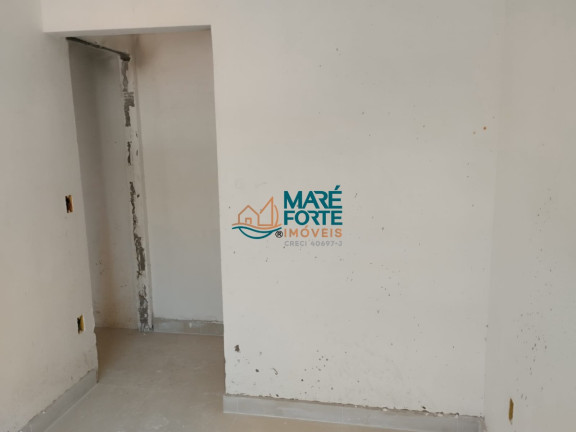 Imagem Apartamento com 2 Quartos à Venda, 70 m² em Toninhas - Ubatuba Imagem Apartamento com 2 Quartos à Venda, 70 m² em Toninhas - Ubatuba