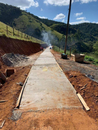 Imagem Imóvel à Venda, 83.000 m² em Condomínio Residencial Jaguary - São José Dos Campos