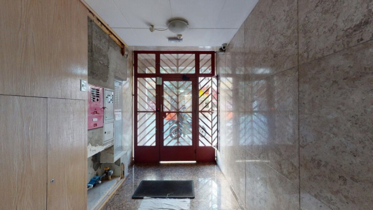 Imagem Apartamento com 3 Quartos à Venda, 95 m² em Itaim Bibi - São Paulo Imagem Apartamento com 3 Quartos à Venda, 95 m² em Itaim Bibi - São Paulo