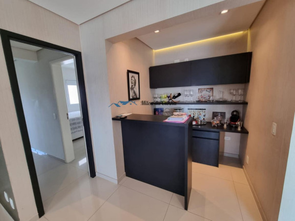 Imagem Apartamento com 3 Quartos à Venda, 155 m² em Centro - São Bernardo Do Campo Imagem Apartamento com 3 Quartos à Venda, 155 m² em Centro - São Bernardo Do Campo
