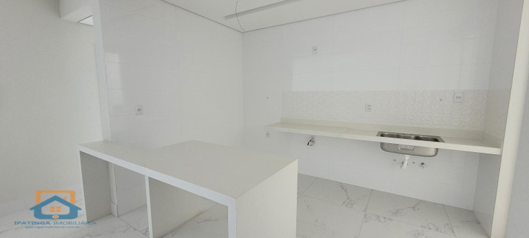 Imagem Apartamento com 3 Quartos à Venda, 140 m² em Cidade Nobre - Ipatinga Imagem Apartamento com 3 Quartos à Venda, 140 m² em Cidade Nobre - Ipatinga