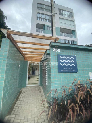Imagem Apartamento com 2 Quartos à Venda, 85 m² em Jardim Perola Do Atlântico - Itapoá Imagem Apartamento com 2 Quartos à Venda, 85 m² em Jardim Perola Do Atlântico - Itapoá