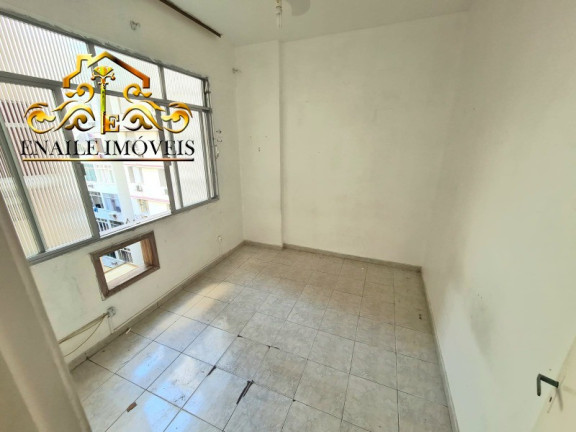 Imagem Apartamento com 1 Quarto à Venda, 27 m² em Copacabana - Rio De Janeiro