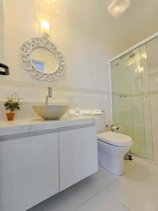 Imagem Cobertura com 3 Quartos à Venda, 254 m² em Riviera De São Lourenço - Bertioga Imagem Cobertura com 3 Quartos à Venda, 254 m² em Riviera De São Lourenço - Bertioga