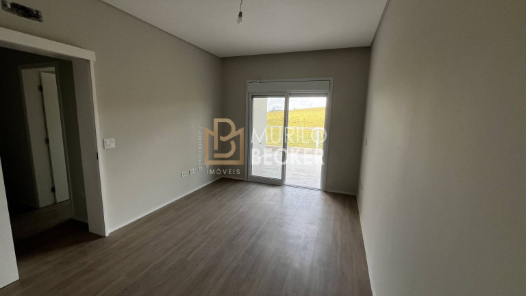 Imagem Casa de Condomínio com 4 Quartos à Venda, 380 m² em Urbanova - São José Dos Campos