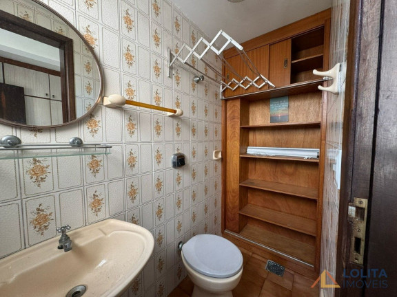 Imagem Apartamento com 2 Quartos à Venda, 74 m² em Centro - Florianópolis Imagem Apartamento com 2 Quartos à Venda, 74 m² em Centro - Florianópolis