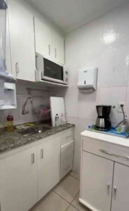 Imagem Sala Comercial à Venda, 70 m² em Centro - Campinas Imagem Sala Comercial à Venda, 70 m² em Centro - Campinas