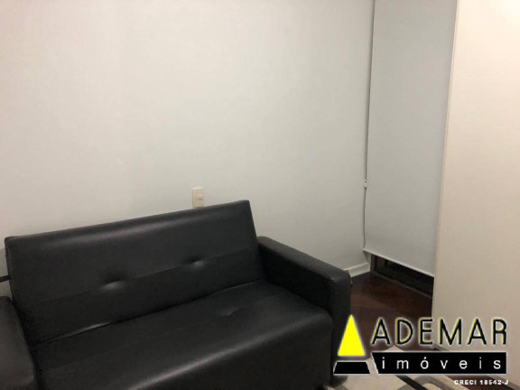 Imagem Apartamento com 3 Quartos à Venda, 103 m² em Nova Petrópolis - São Bernardo Do Campo Imagem Apartamento com 3 Quartos à Venda, 103 m² em Nova Petrópolis - São Bernardo Do Campo